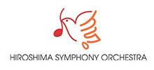 広島交響楽団