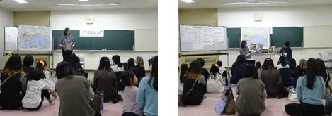 事業の様子 width=